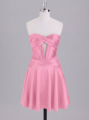 Color_Peony_front