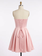 Color_Petal_back