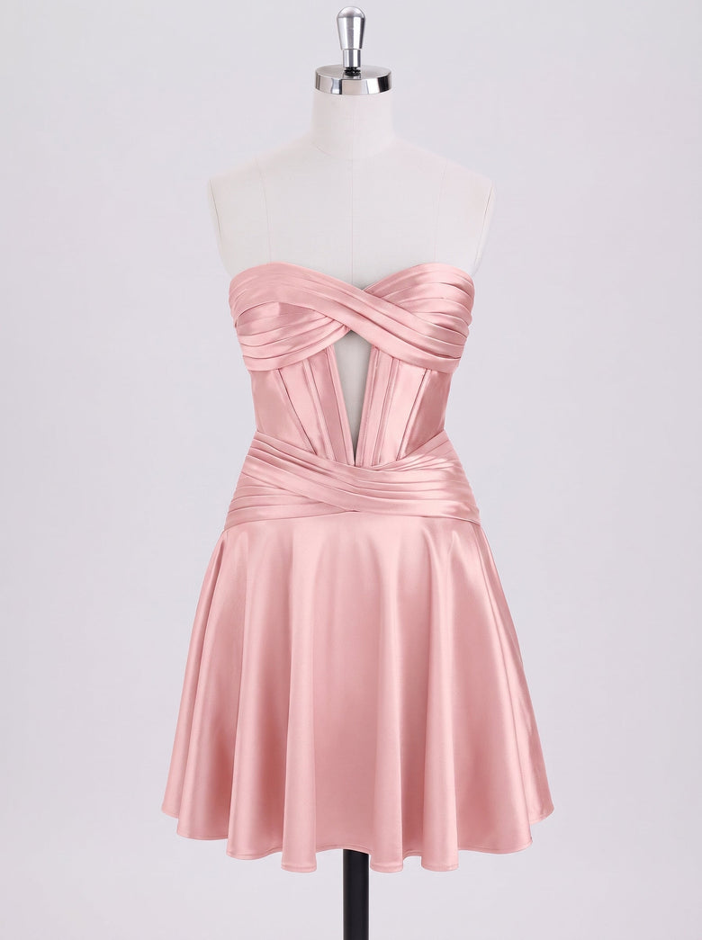 Color_Petal_front