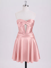 Color_Petal_front