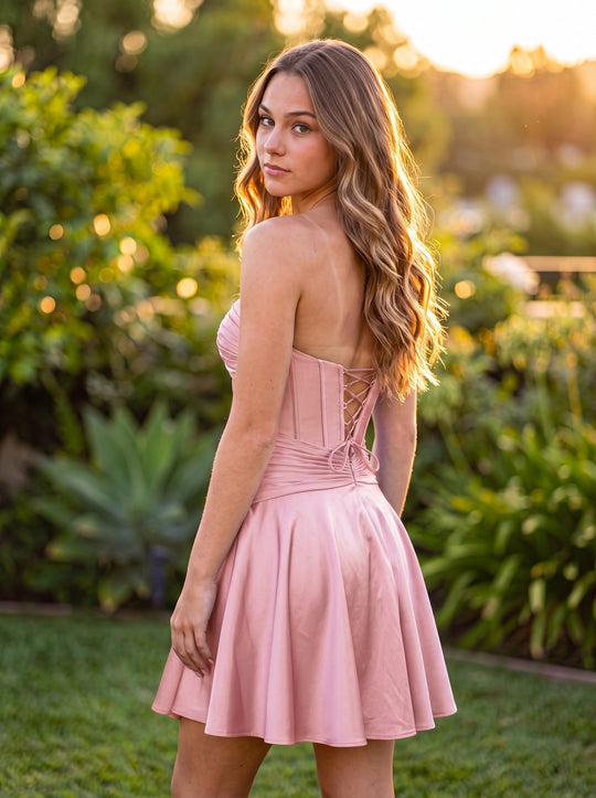 Color_Petal_img2