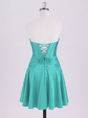 Color_Spa_back