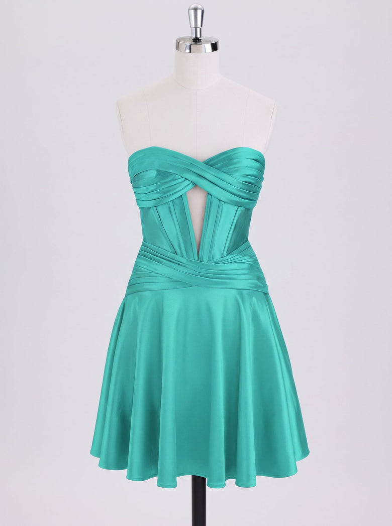 Color_Spa_front