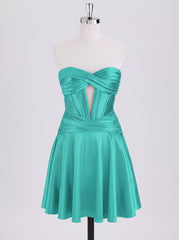 Color_Spa_front