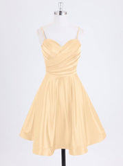 Color_Champagne_front