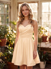 Color_Champagne_img1