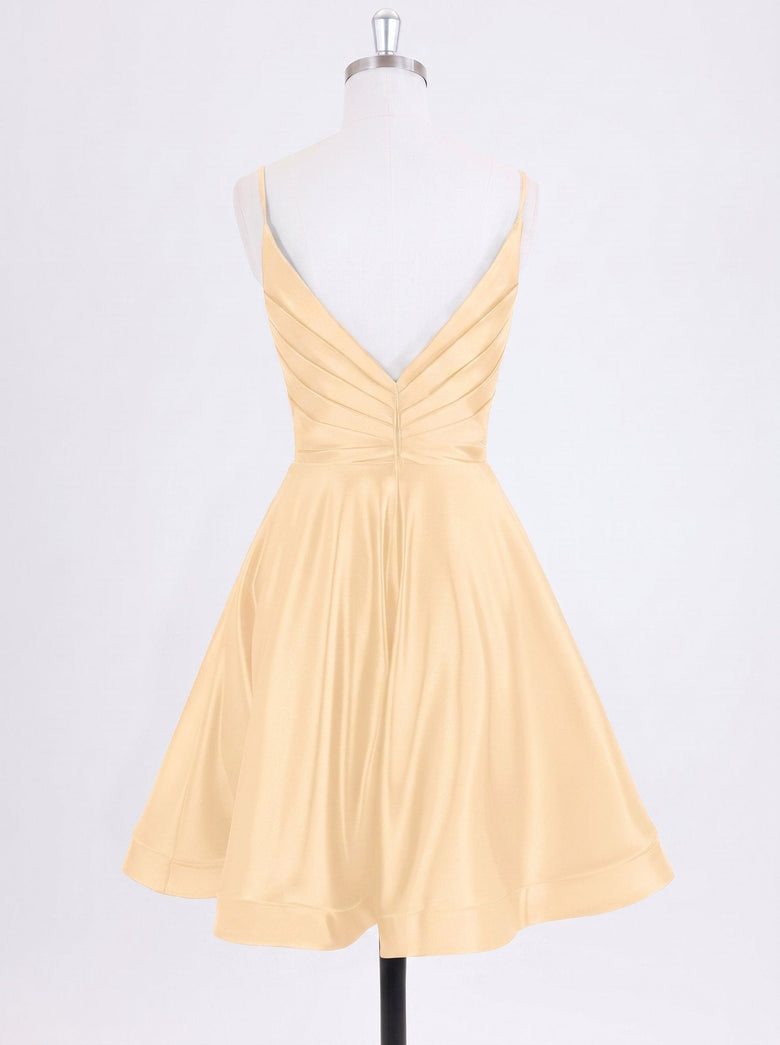 Color_Champagne_img4