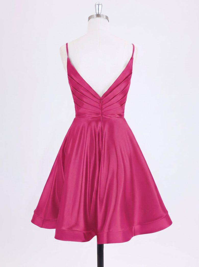 Color_Fuchsia_back