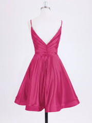 Color_Fuchsia_back