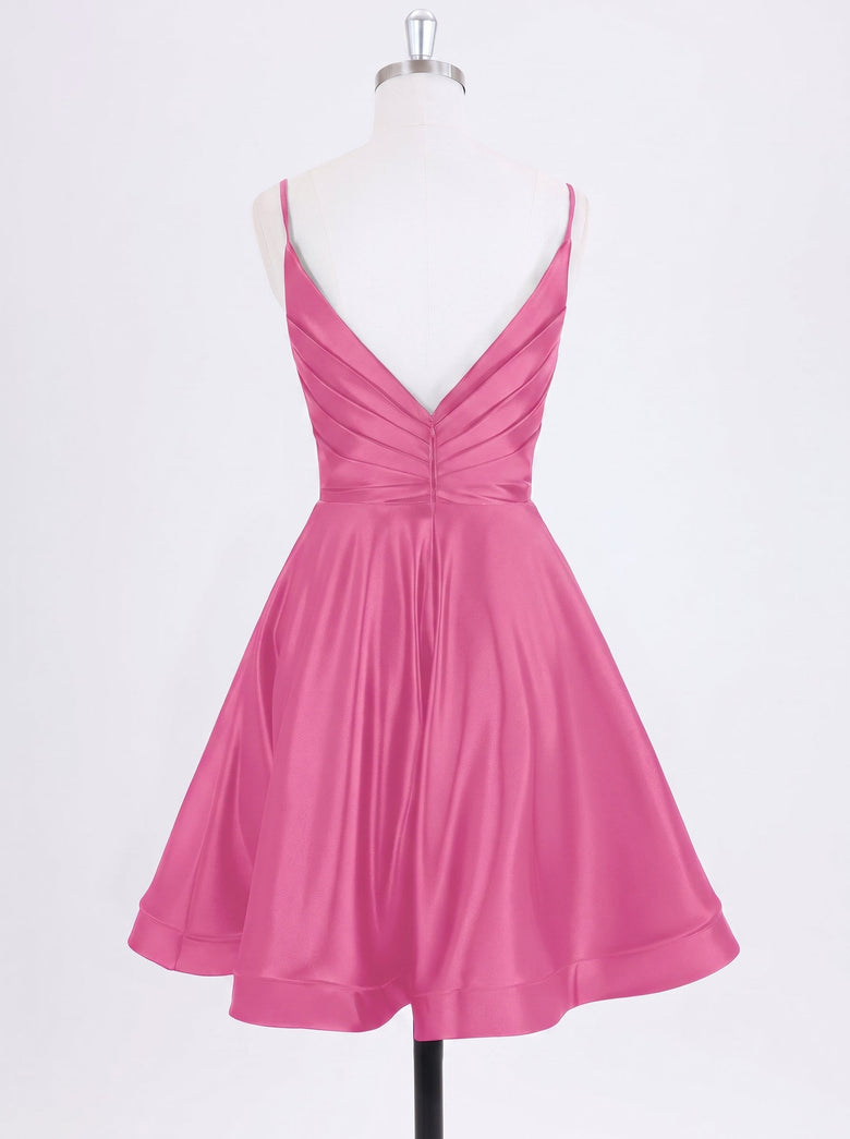 Color_Fuchsia_back