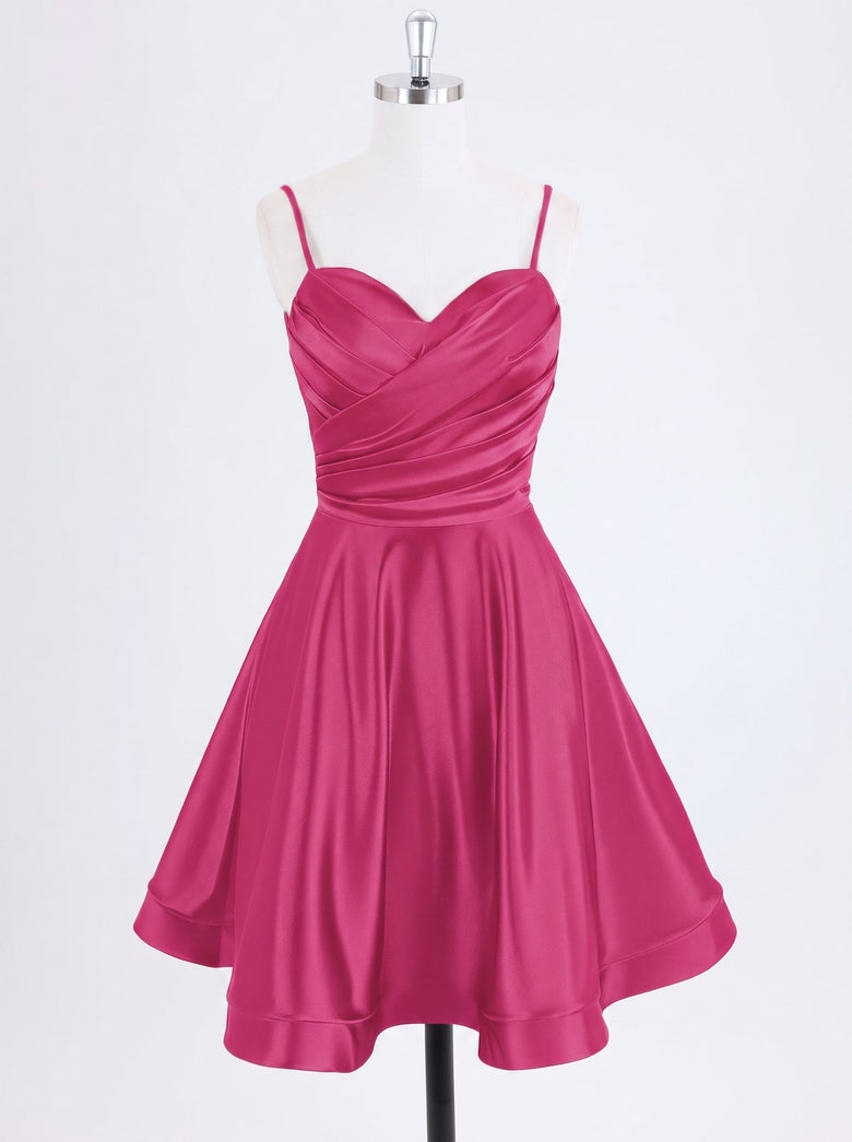 Color_Fuchsia_front