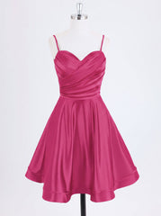 Color_Fuchsia_front