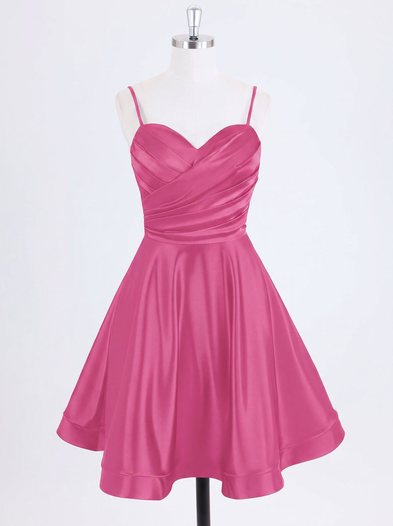 Color_Fuchsia_front