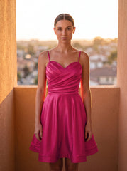 Color_Fuchsia_img1