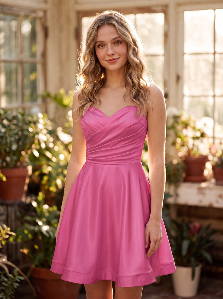Color_Fuchsia_img1