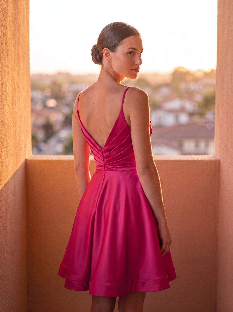 Color_Fuchsia_img2