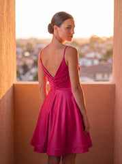 Color_Fuchsia_img2