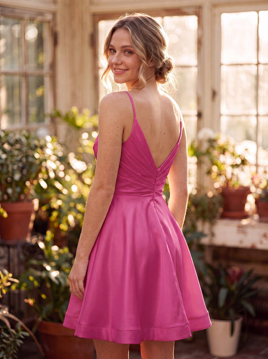 Color_Fuchsia_img2