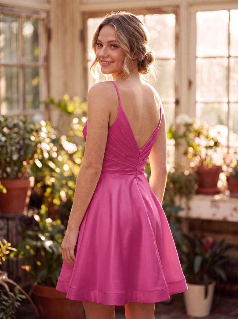 Color_Fuchsia_img2