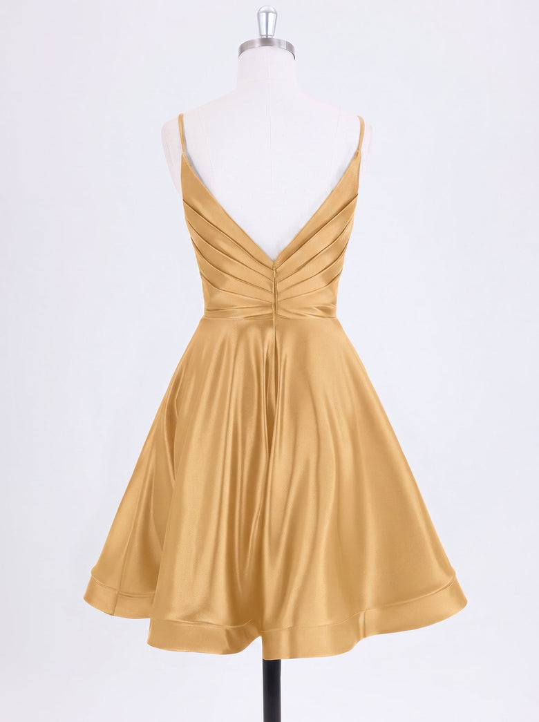 Color_Gold_back