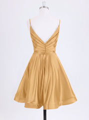 Color_Gold_back