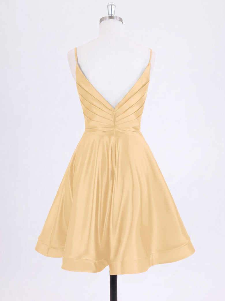 Color_Gold_back