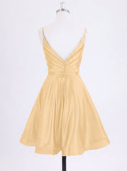 Color_Gold_back