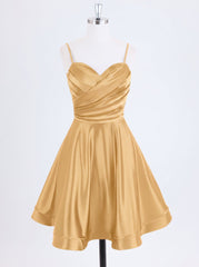 Color_Gold_front