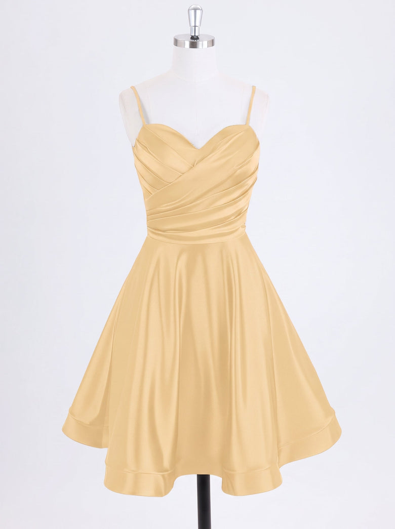 Color_Gold_front