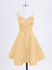 Color_Gold_front