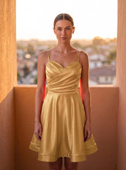Color_Gold_img1