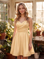 Color_Gold_img1
