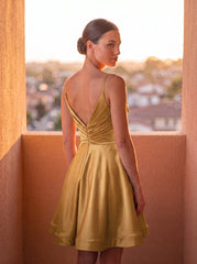 Color_Gold_img2