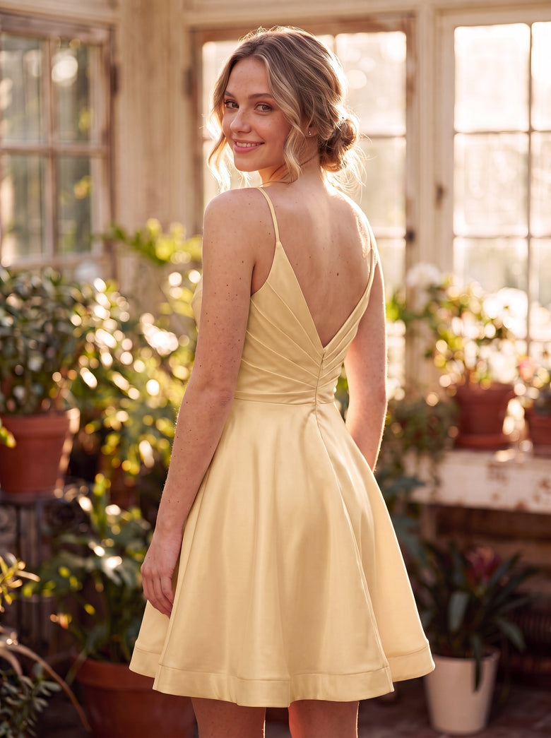 Color_Gold_img2