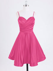 Color_Magenta_front