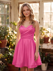 Color_Magenta_img1
