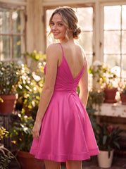Color_Magenta_img2