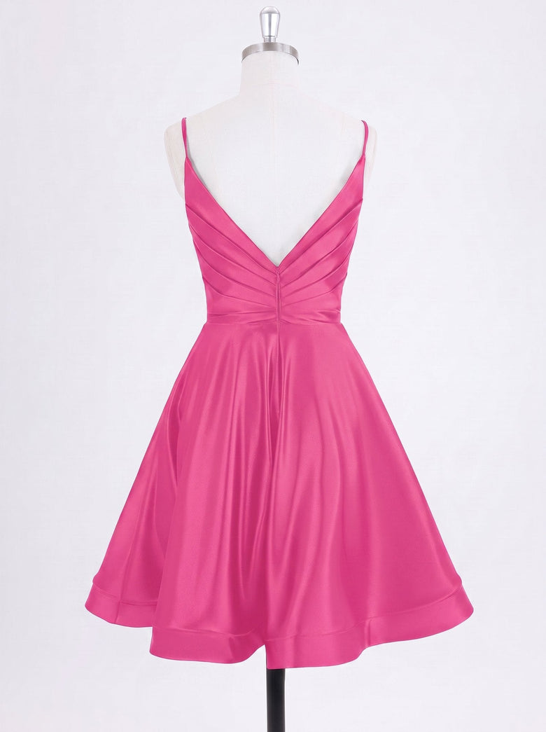Color_Magenta_img4