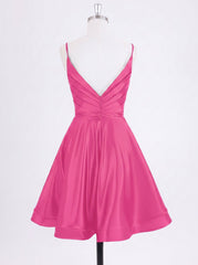 Color_Magenta_img4