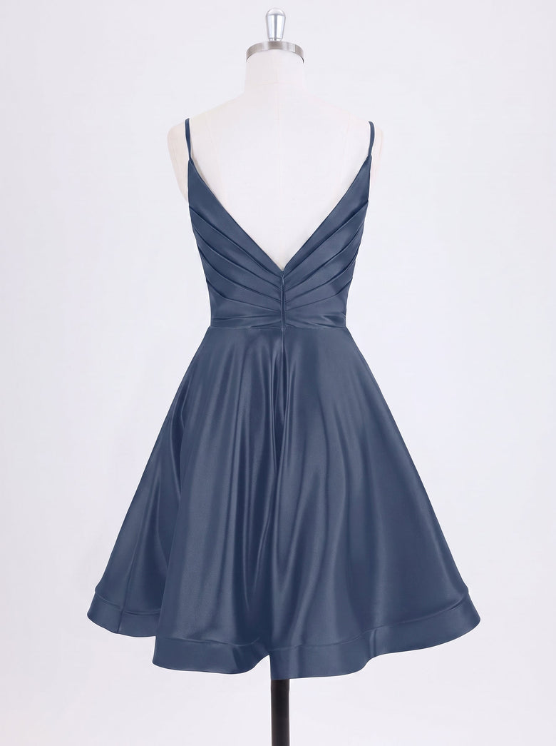 Color_Navy-blue_back