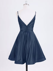 Color_Navy-blue_back