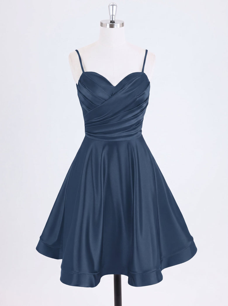 Color_Navy-blue_front
