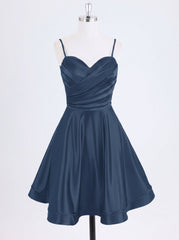 Color_Navy-blue_front