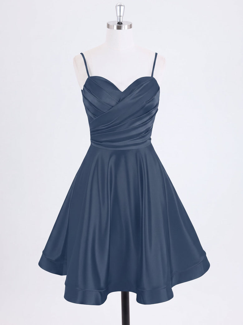 Color_Navy-blue_front
