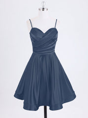 Color_Navy-blue_front