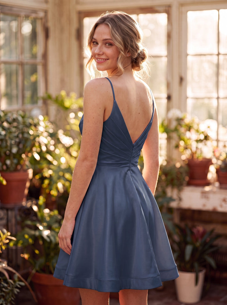 Color_Navy-blue_img2