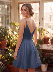 Color_Navy-blue_img2