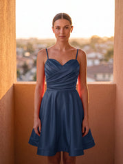 Color_Navy-blue_img1
