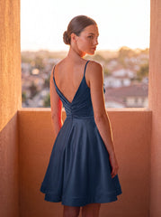 Color_Navy-blue_img2