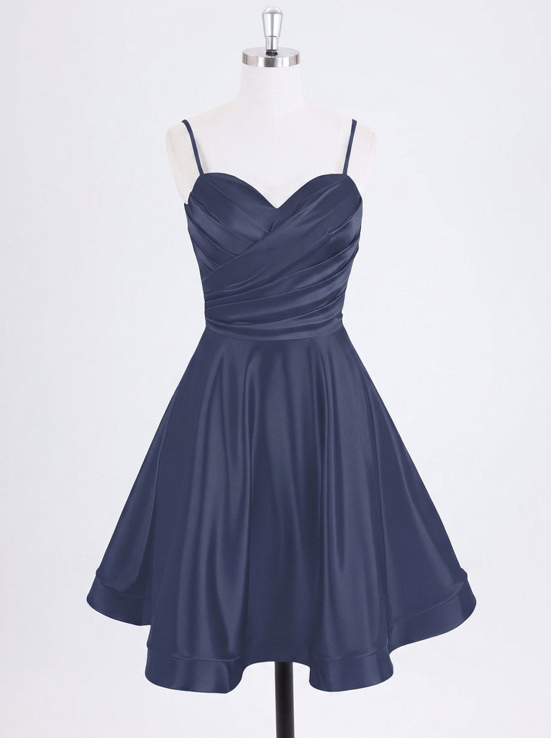 Color_Navy Blue_front